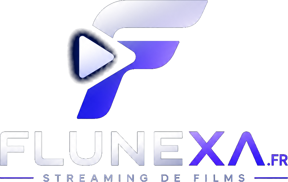 Flunexa — Streaming de films